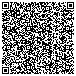 QR code with Spectrum Corporate Communications, Inc contacts
