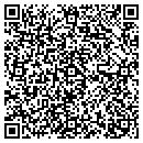 QR code with Spectrum Display contacts