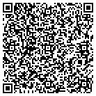 QR code with Staged 4 Success contacts