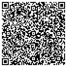 QR code with Stampede Media Corporation contacts