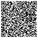 QR code with Standout Design contacts