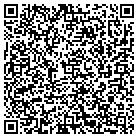 QR code with Star Custom Modular Portable contacts