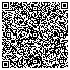 QR code with Star Exhibits & Environments contacts