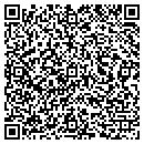 QR code with St Carlos Collection contacts