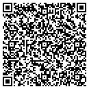 QR code with Sterling Graphics contacts