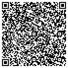 QR code with Steve Mellinger Graphics on Th contacts