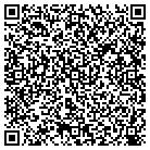 QR code with Strada Design Assoc Inc contacts