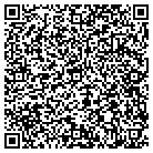 QR code with Streetslides Corporation contacts