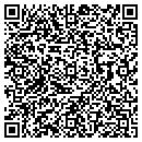 QR code with Strive Group contacts