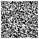 QR code with Stronkowsky Joseph contacts