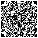 QR code with Students Get Fit contacts