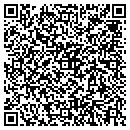 QR code with Studio.com Inc contacts