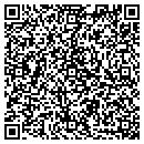 QR code with MJM Retail Store contacts