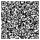 QR code with Studio Craft Corp contacts