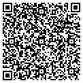 QR code with Studio Displays contacts
