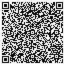 QR code with Style New York contacts