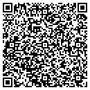 QR code with Styro-Zone contacts