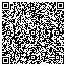 QR code with Suba Display contacts