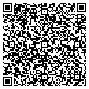 QR code with Sunbelt Displays contacts