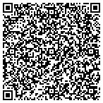 QR code with Suncoast Displays & Graphics, Inc contacts