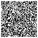 QR code with Sunlit Displays Inc contacts