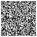 QR code with Sunrise Display contacts