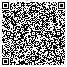 QR code with Swing Frame Display contacts