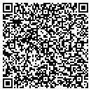 QR code with Synthetic Textiles Inc contacts