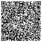 QR code with Systematic Distribution Corp contacts