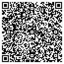 QR code with Circle K Store contacts