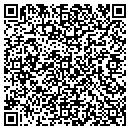 QR code with Systems Flight Display contacts