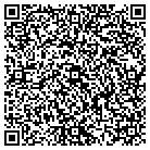 QR code with Table Mountain Fixtures Inc contacts
