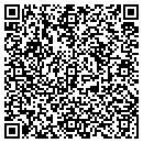 QR code with Takagi Communication Inc contacts