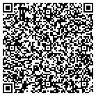 QR code with Tandem By Design LLC contacts