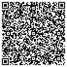 QR code with Target Display & Exhibits contacts