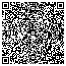 QR code with Taylor Made Display contacts