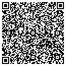 QR code with Safe Site contacts