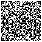 QR code with Parklawn Memory Garden contacts