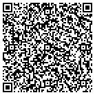 QR code with Team One Display Service contacts
