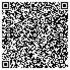 QR code with Team One Exhibit Service contacts
