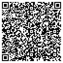 QR code with Tech Express Inc contacts