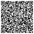 QR code with Tecno Display Inc contacts
