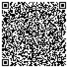 QR code with Tencom Technologies LLC contacts