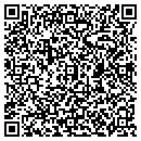 QR code with Tennessee Trader contacts