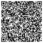 QR code with Terrylloydtlweightlossus.com contacts