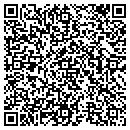 QR code with The Display Network contacts