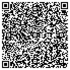 QR code with The Dominant Approach contacts