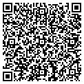 QR code with The Graphics Group contacts