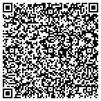 QR code with The Image Resources Group contacts