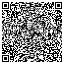 QR code with Thomas Industrial Network contacts